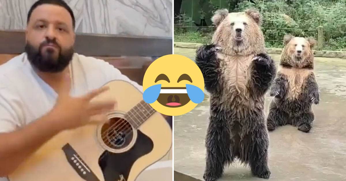Exclusive Behind The Scenes Of Bow Wows Viral Police Tweet - r5lug6d